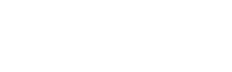 logo terna